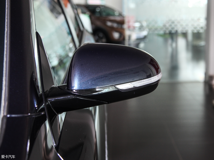 2017��O� 1.6L �p�x�Ϻ��A��