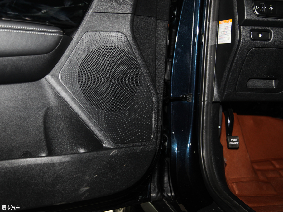 2017��O� 1.6L �p�x�Ϻ��A��