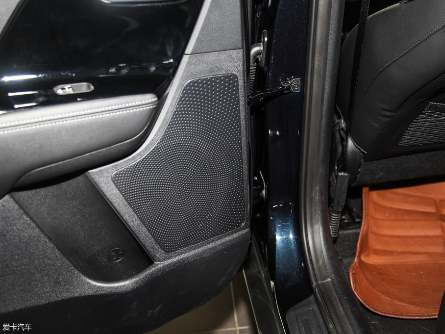 2017��O� 1.6L �p�x�Ϻ��A��