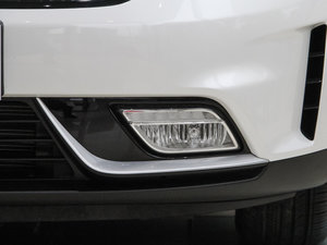 20171.6L pxŞ (x)(ji)^