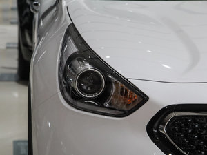 20171.6L pxŞ (x)(ji)^