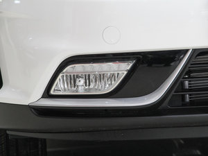 20171.6L pxŞ (x)(ji)^