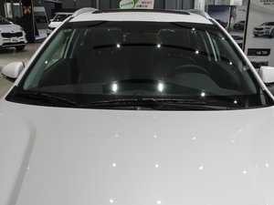 20171.6L pxŞ (x)(ji)^