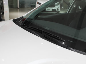 20171.6L pxŞ (x)(ji)^