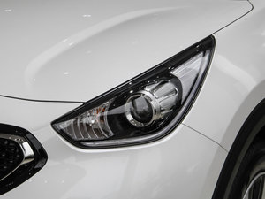 20171.6L pxŞ (x)(ji)^