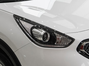 20171.6L pxŞ (x)(ji)^