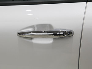 20171.6L pxŞ (x)(ji)^