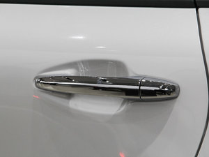 20171.6L pxŞ (x)(ji)^