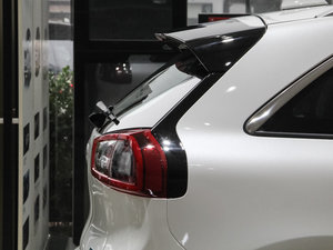 20171.6L pxŞ (x)(ji)^