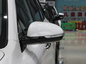 20171.6L pxŞ (x)(ji)^