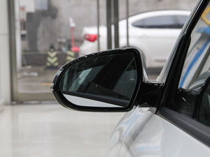 20171.6L pxŞ (x)(ji)^