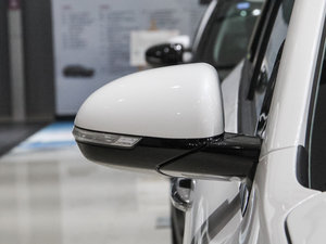 20171.6L pxŞ (x)(ji)^