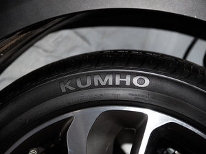 20171.6L pxŞ ݆̥Ʒ