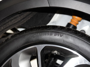 20171.6L pxŞ ݆̥ߴ