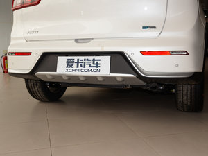 20171.6L pxŞ (x)(ji)^