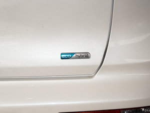 20171.6L pxŞ (x)(ji)^