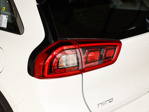 20171.6L pxŞ (x)(ji)^