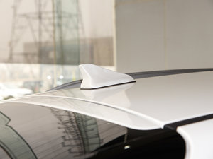 20171.6L pxŞ (x)(ji)^