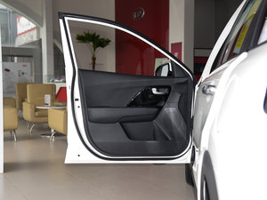 20171.6L pxŞ {λ܇T