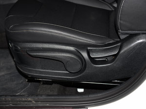 20171.6L pxŞ {{(dio)(ji)