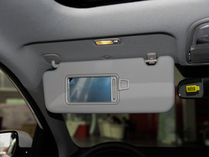 20171.6L pxŞ ꖰ壨