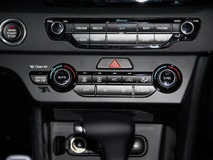 20171.6L pxŞ {{(ji)