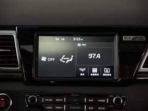 20171.6L pxŞ п_@ʾ