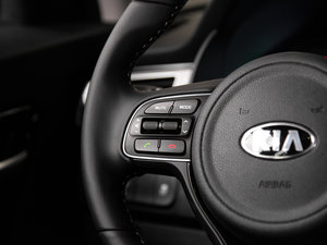 20171.6L pxŞ п؅^(q)