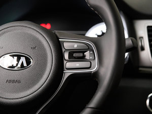 20171.6L pxŞ п؅^(q)