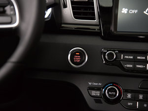 20171.6L pxŞ п؅^(q)