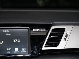 20171.6L pxŞ п؅^(q)