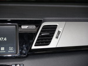 20171.6L pxŞ п؅^(q)