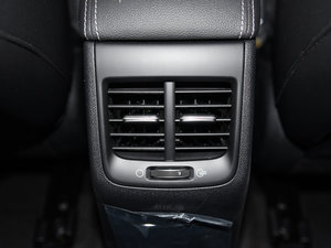 20171.6L pxŞ п؅^(q)