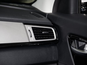 20171.6L pxŞ п؅^(q)