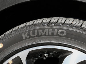 20171.6L pxŞ ݆̥Ʒ