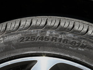 20171.6L pxŞ ݆̥ߴ