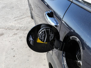 20171.6L pxŞ (x)(ji)^