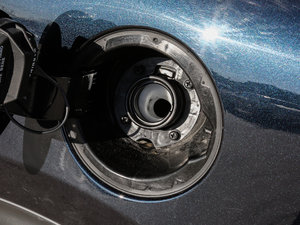 20171.6L pxŞ (x)(ji)^