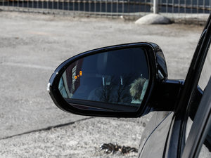 20171.6L pxŞ (x)(ji)^