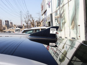 20171.6L pxŞ (x)(ji)^