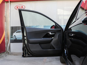 20171.6L pxŞ {λ܇T