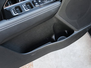 20171.6L pxŞ ǰT(mn)(ch)g