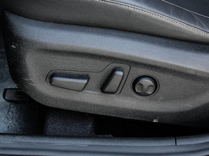 20171.6L pxŞ {{(dio)(ji)