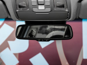 20171.6L pxŞ ܇ȺҕR