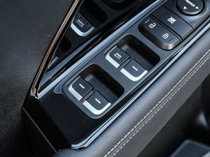 20171.6L pxŞ {܇ƅ^	