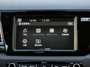 20171.6L pxŞ п_@ʾ