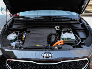 20171.6L pxŞ l(f)әC(j)