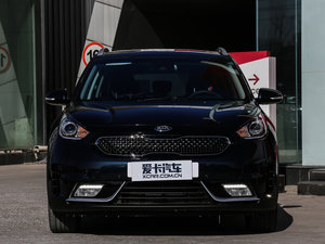 20171.6L pxŞ (x)(ji)^