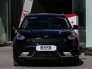 20171.6L pxŞ (x)(ji)^