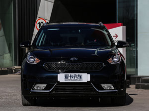 20171.6L pxŞ (x)(ji)^